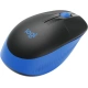 Logitech M190, modra