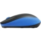 Logitech M190, modra