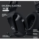 Logitech G733 Lightspeed, černá