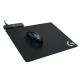 Logitech Wireless Charging System G POWERPLAY