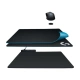 Logitech Wireless Charging System G POWERPLAY