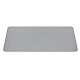 Logitech Desk Mat Studio Series, grey