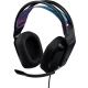 Logitech G335 Black (981-000978)