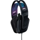 Logitech G335 Black (981-000978)