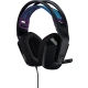 Logitech G335 Black (981-000978)