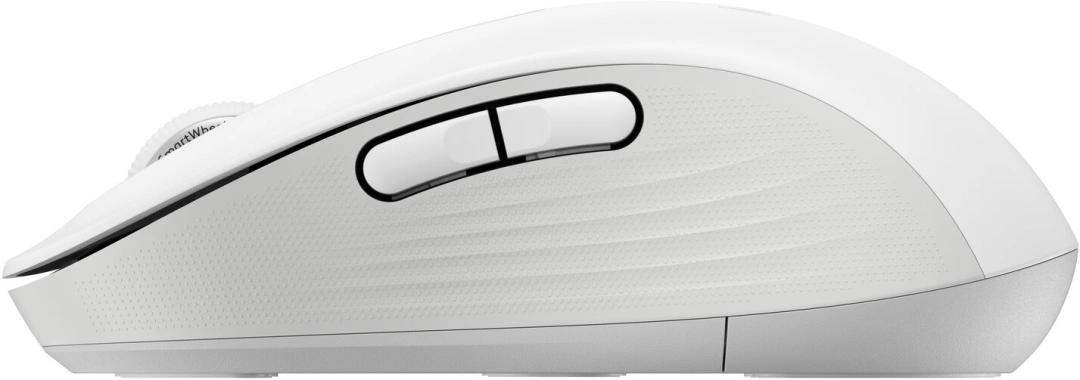 Logitech M650L, offwhite