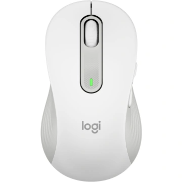 Logitech M650L, offwhite (910-006240)