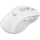 Logitech M650L, offwhite (910-006240)