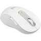 Logitech M650L, offwhite (910-006240)