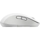 Logitech M650L, offwhite (910-006240)