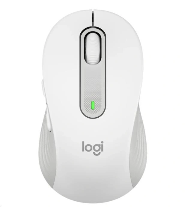 Logitech M650, offwhite