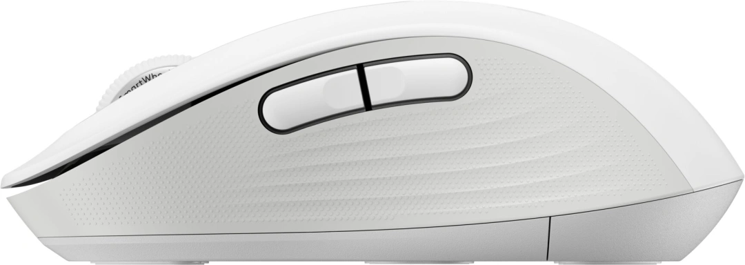 Logitech M650, offwhite