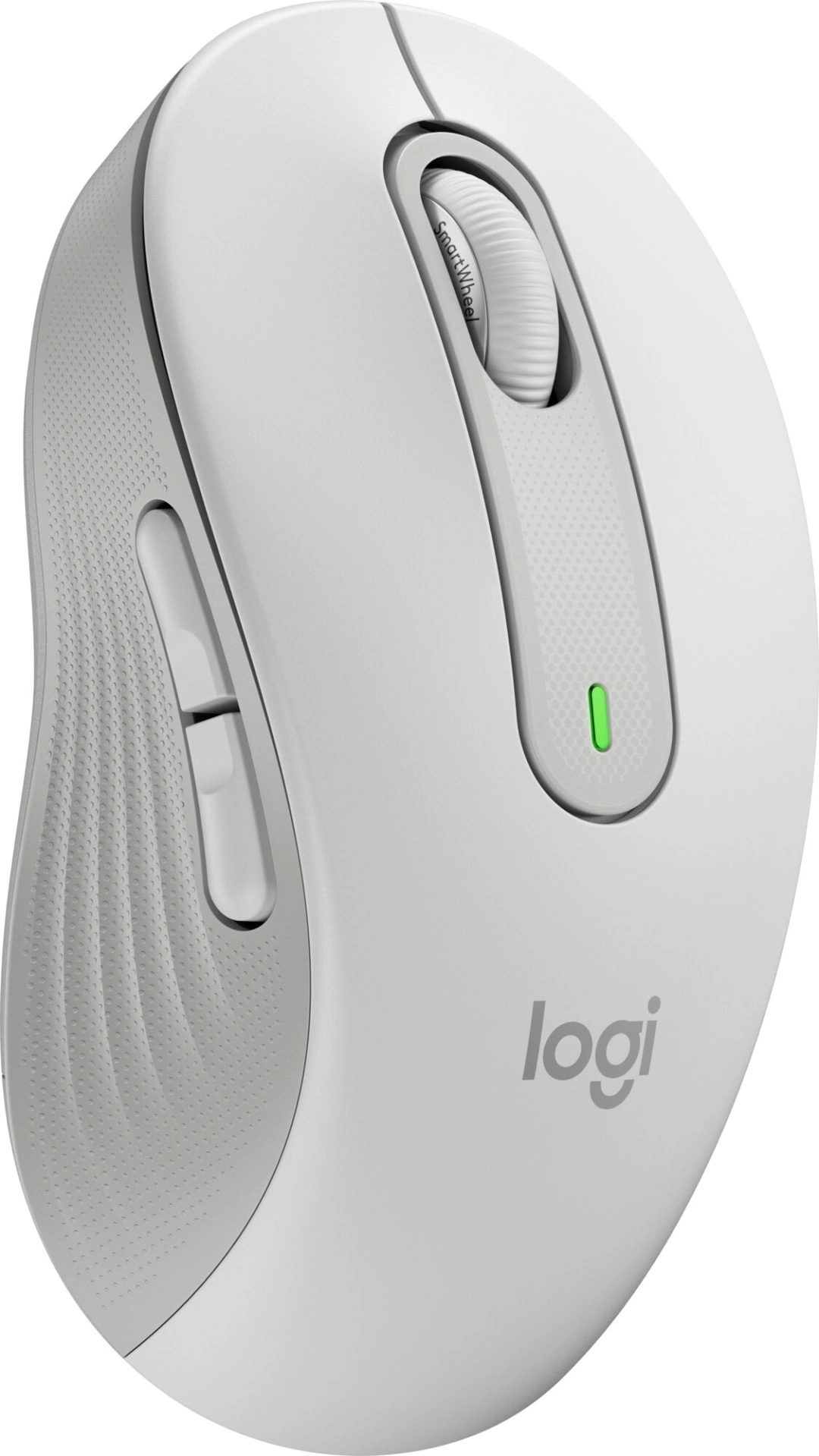 Logitech M650, offwhite