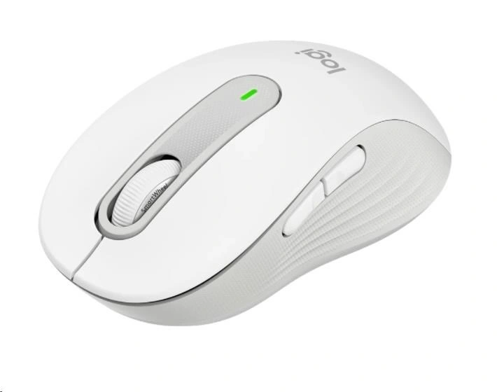 Logitech M650, offwhite