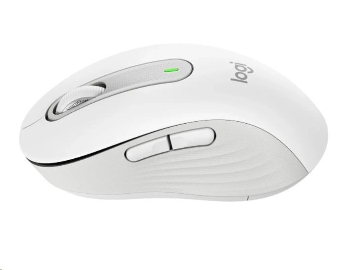 Logitech M650, offwhite