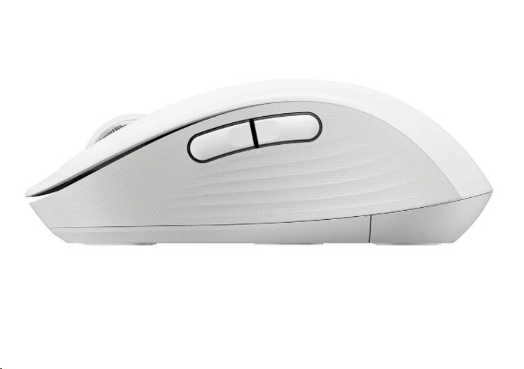 Logitech M650, offwhite