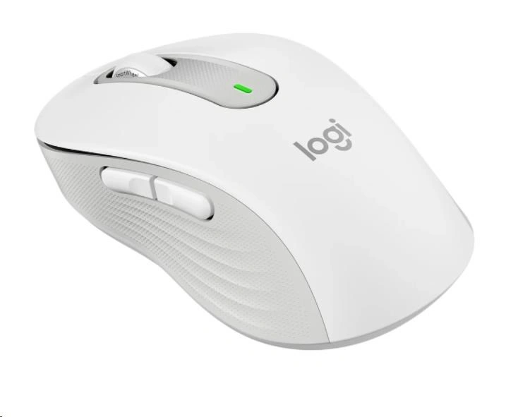 Logitech M650, offwhite