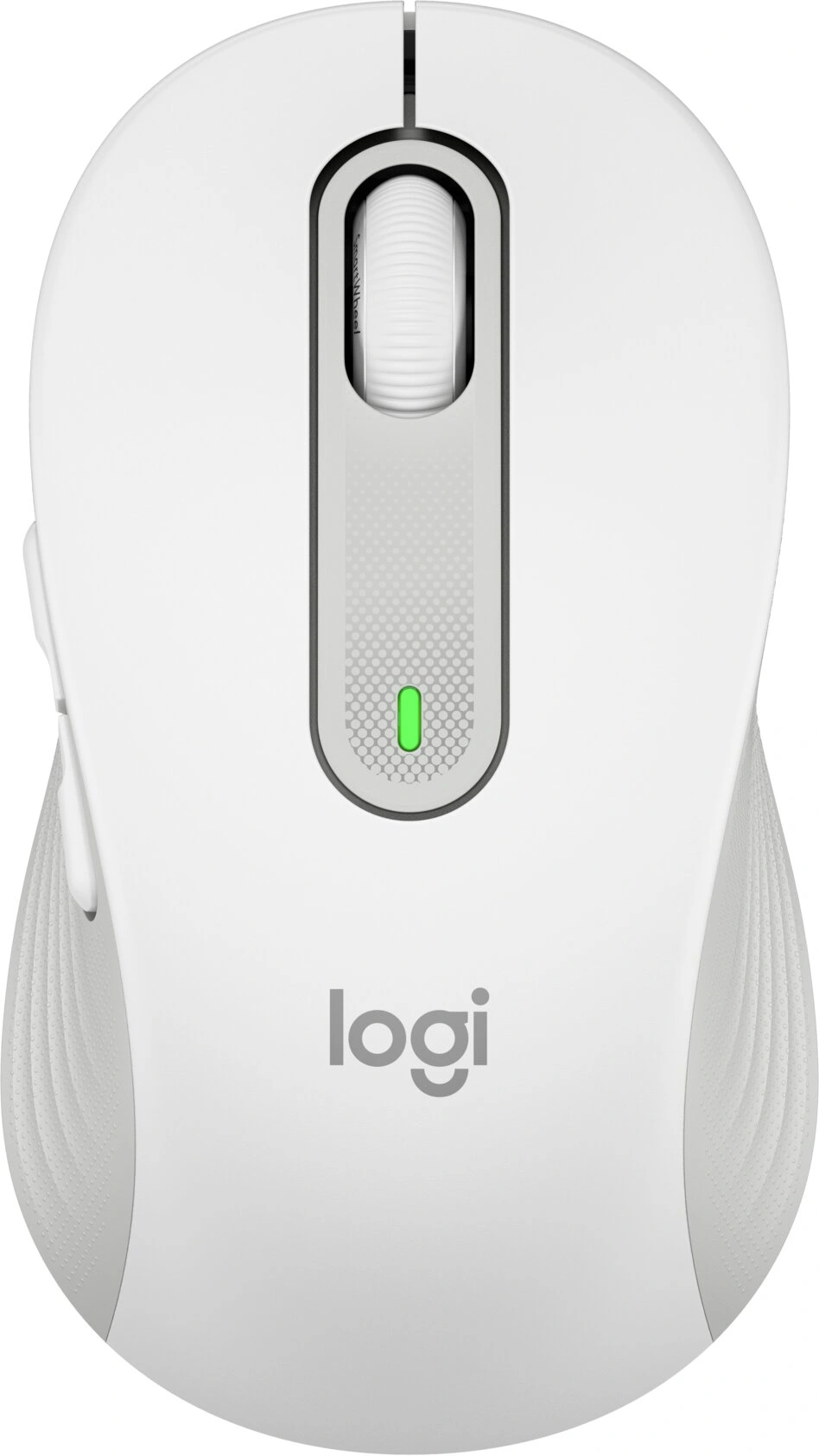 Logitech M650, offwhite