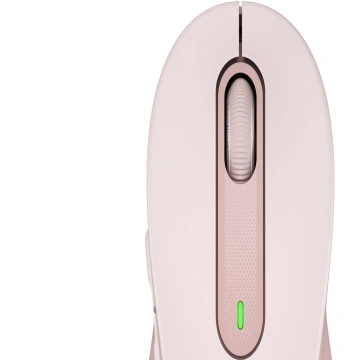 Logitech M650, rose