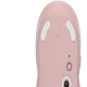 Logitech M650, rose