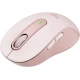 Logitech M650, rose