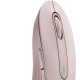 Logitech M650, rose