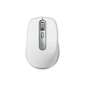 Logitech MX Anywhere 3S for Business (910-006959), šedá