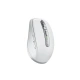 Logitech MX Anywhere 3S for Business (910-006959), šedá