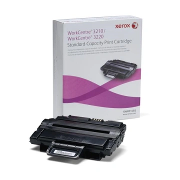 Xerox Toner Black pre 3210MFP / 3220 MFP