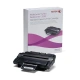 Xerox Toner Black pro 3210MFP/ 3220 MFP