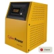 CyberPower CPS1000E 1000VA / 700W