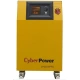 CyberPower CPS3500PRO 3500VA/2450W