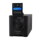 CyberPower Professional Tower LCD UPS 750VA/675W