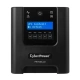 CyberPower Professional Tower LCD UPS 750VA/675W