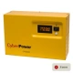 CyberPower CPS600E-DE 600VA/420W