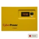 CyberPower CPS600E-DE 600VA/420W