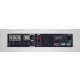 CyberPower Professional Series III RackMount XL 3000VA/3000W, 2U