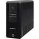 CyberPower UT1050EG-FR