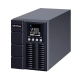 CyberPower Main Stream OnLine 1000VA/900W