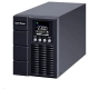 CyberPower Main Stream OnLine 1000VA/900W