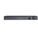 CyberPower PDU44004