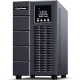 CyberPower OLS3000EA-DE, 3000VA/2700W