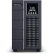 CyberPower OLS3000EA-DE, 3000VA/2700W