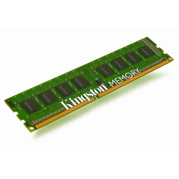 Kingston Value 8GB DDR3 1600MHz CL11