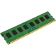 Kingston Value 8GB DDR3 1600MHz CL11