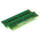 Kingston Value 16GB (2x8GB) DDR3 1600 MHz