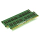 Kingston Value 16GB (2x8GB) DDR3 1600 MHz