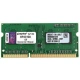 Kingston Value 4GB DDR3 1600 (KVR16S11S8 / 4)