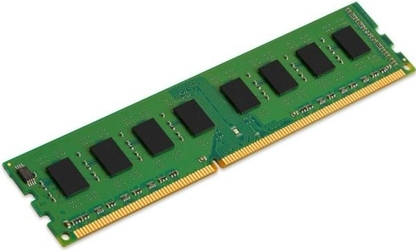 Kingston Value 8GB DDR3 1600MHz