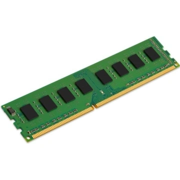 Kingston Value 8GB DDR3 1600MHz